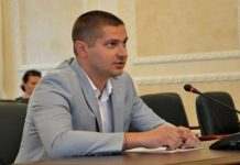 У Києві знайшли застреленим екс-суддю Солом’янського райсуду