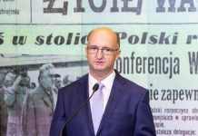 Білорусь домагається ескалації зі смертельними наслідками на кордоні, – МЗС Польщі