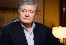 Порошенко: купівля електроенергії у Білорусі – пастка для України