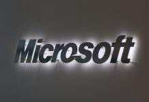 Microsoft наступного тижня покаже ноутбук для навчання з новою версією Windows 11