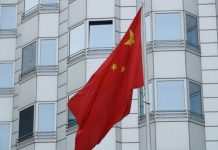 Китай запустив у липні ракету з гіперзвукового глайдера, – FT