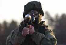 Двоє українських військовослужбовців загинули, ще одного поранено за добу на Донбасі