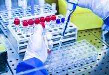 Новий варіант “Дельти” виявили у восьми областях України