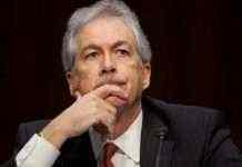 Глава ЦРУ попередив Москву про наслідки через “гаванський синдром”