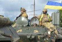 У США запропонували додатково виділити Україні 50 млн доларів на військову допомогу