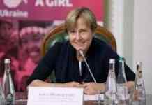 Нормандський формат потрібно зберегти до політичної волі Росії, – посол Німеччини