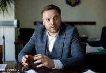 МВС допускає введення НС у разі загрози мігрантів у прикордонних областях