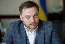 Україна найближчим часом проведе навчання територіальної оборони біля кордону з Білоруссю