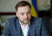 Захист кордону. Україна задіє тактику ешелонного прикриття, дозволять відкривати вогонь, – МВС