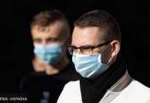 Локдаун у Львові продовжили, але частково відкриють школи: що зміниться