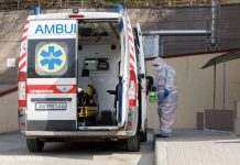 У Бердянську від ботулізму помер чоловік: у місті почали перевіряти ринки