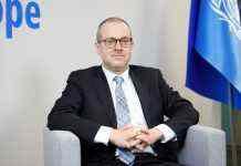 До березня може бути ще півмільйона смертей від COVID-19, – ВООЗ