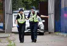 У Мукачеві працівниці міськради підробили COVID-сертифікати. На них завели справу