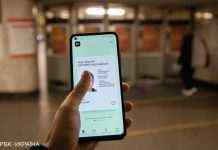 Куди звертатися у разі проблем зі створенням COVID-сертифіката: поради МОЗ