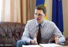 Спецтехніка та безпілотники. Україна будує ще одну “стіну” на кордоні з Білоруссю