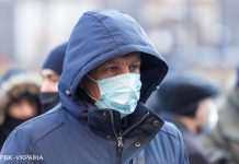 Медсистема України починає розвантажуватись, але це ще не перемога, – KSE