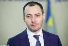 Маршрутну мережу “Інтерсіті+” хочуть розширити: куди запустять швидкісні поїзди