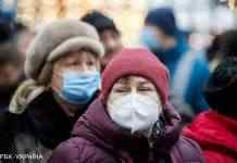 Львівська область може вийти з “червоної” зони: в ОДА розповіли коли