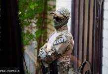 Викрито три великих мережі COVID-аферистів: діяли у Києві та двох областях