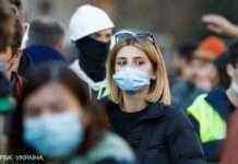 Підробка COVID-сертифікатів в Україні: чи відмовиться ЄС визнавати український документ