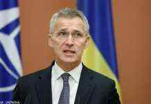 НАТО може розмістити ядерну зброю в Східній Європі: названо умову