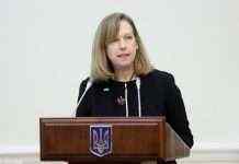 Німеччина виконує угоду з США щодо “Північного потоку-2”, – Квін