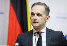 Німеччина назвала дії Лукашенка з мігрантами нелюдськими і заявила про санкції