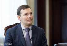 “Сусіди хочуть влаштувати кризу”: МВС заявило про збільшення потоків біженців в Україну