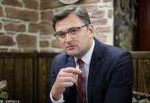 Україна торує шлях до цифрового “безвізу” з ЄС, – МЗС