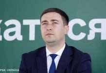 Стало відомо, на кого з міністрів готувався замах