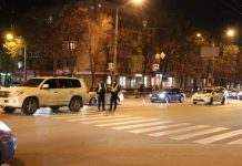 ДТП з підлітками у Харкові: водієві повідомили підозру