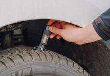 Таксі, автобуси та вантажівки. В Україні почали перевіряти безпеку транспорту