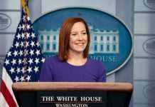 США закликали Росію повернутися до режиму припинення вогню на Донбасі