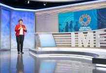 МВФ виділив Україні транш кредиту на 700 млн доларів