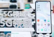 Супутниковий інтернет від Amazon і смартфон для літніх. Головне зі світу технологій