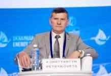 Кабмін звільнив керівника “ГарПоку” і зупинив виплату боргів “зеленим” інвесторам