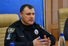 Україна посилює режим патрулювання кордону з Білоруссю