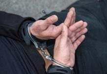 В Україні затримали чиновника міськради Харківської області, який працював на бойовиків