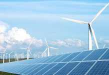 ЄБРР виділив гроші на погашення боргів України за “зелену” енергію