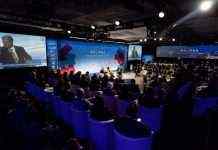 Порошенко закликав західних союзників надати Україні ПДЧ на саміті НАТО у червні 2022 року