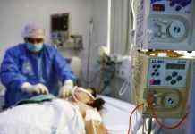 У Фінляндії зафіксували максимум нових випадків COVID