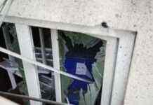 Євросоюз засудив напад бойовиків ІД на військовий госпіталь у Кабулі