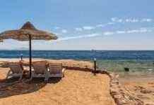 Українські туристи отруїлися в Єгипті. МЗС звернулося до місцевої влади