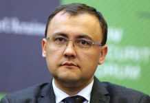 Україна та Туреччина займуться спростуванням радянсько-російських історичних наративів, – посол