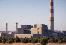 Випередила план на дев’ять років: Португалія закрила свою останню вугільну електростанцію