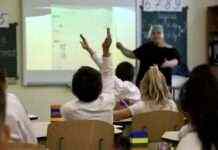 Харків і Черкаси виводять школи з довгих канікул. Відразу на очне навчання