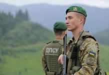 Вивозили сотні тонн дорогоцінних металів: в Україні викрили злочинну схему