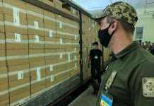 Чи вдалося РНБО перемогти контрабанду. Думка екс-керівників Митниці