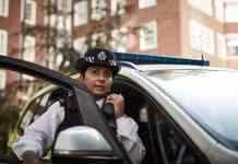 Вибух автомобіля в Ліверпулі: трьох осіб затримали за підозрою в теракті