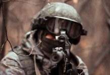 Бойовики 4 рази порушили режим “тиші”, поранений український військовий